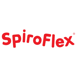 SpiroFlex